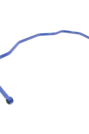 Deal Cusco Rear Sway Bar - 20mm (AE86)