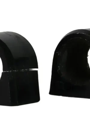 Mega Sale Whiteline Rear Sway Bar - Mount Bushing 24mm (WRX/STI 94-02/Forester SF/SG)