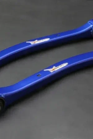 Hard Race Rear Trailing Arm (WRX/STI 92-06/Forester 97-08/Legacy 95-98) Buy Direct