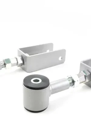 Whiteline Rear Trailing Arm - Complete Upper Arm Assembly (HQ-HZ 71-85) Save Now