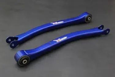 Hard Race Rear Trailing Arm - Pillow Ball (WRX/STi 94-07/Forester SF-SG) Fast Shipping
