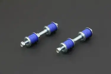 Price Drop Hard Race Reinforced Stabilizer Link - Rear (S13- S15/Skyline R32- R34)