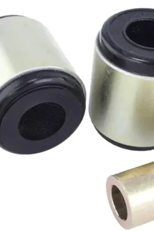 Whiteline Shock Absorber to Control Arm Bushing (350Z/Skyline V35) Genuine