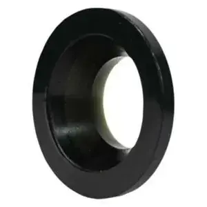 Whiteline Spring - Pad Bushing +10mm (Cherokee/Wrangler) Best Choice
