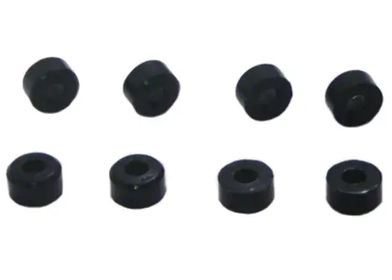 Editor’s Pick Whiteline Sway Bar - Link Bushing (Nissan)