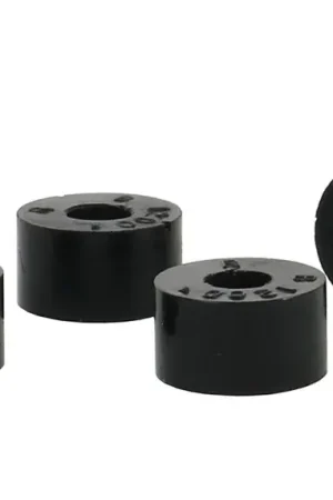 Whiteline Sway Bar - Link Lower Bushing (Nissan/Mitsubishi) High Quality