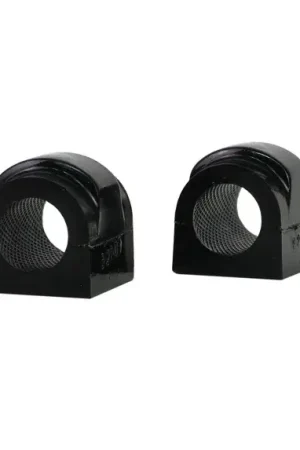 Original Whiteline Sway Bar - Mount Bushing 20mm (E36, E46)