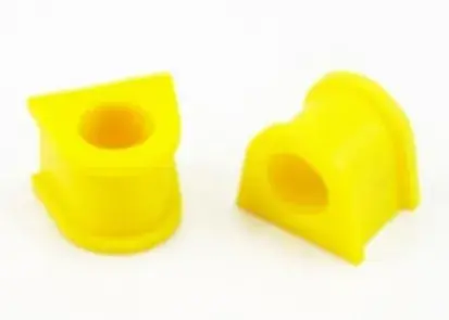 Wholesale Whiteline Sway Bar - Mount Bushing 22mm