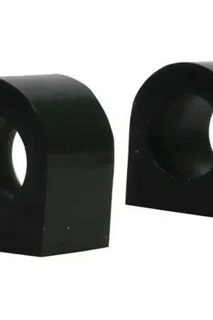 Whiteline Sway Bar - Mount Bushing 24mm (Holden HQ-HZ, WB) Cheap