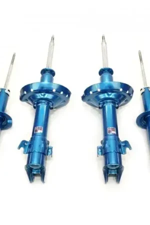 Cusco Touring A AUS-Spec Shock Absorbers (Forester 08-12) Cheap