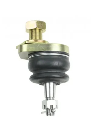 Genuine All Terrain Industries Adjustable Upper Control Arm Ball Joint (Navara D40/D23 05+)