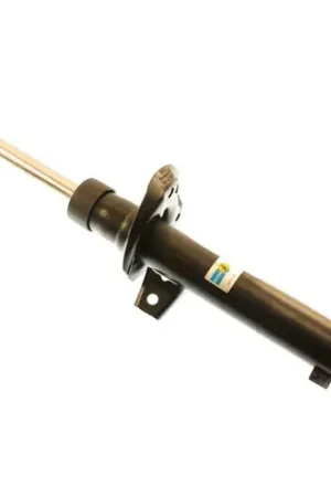Bilstein B4 2006 Volkswagen Passat 2.0T Front Twintube Strut Assembly Money Back Guarantee