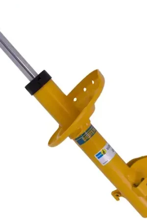 Bilstein B6 09-13 Subaru Forester Front Left Twintube Strut Assembly Affordable