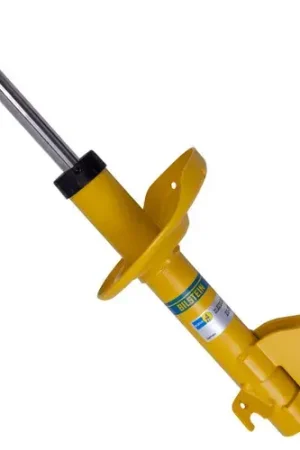 No Minimum Order Bilstein B6 09-13 Subaru Forester Front Right Twintube Strut Assembly