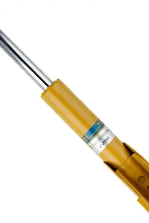 Bilstein B6 15-18 Mercedes-Benz Sprinter 4wd Front Strut Assembly Shop Now