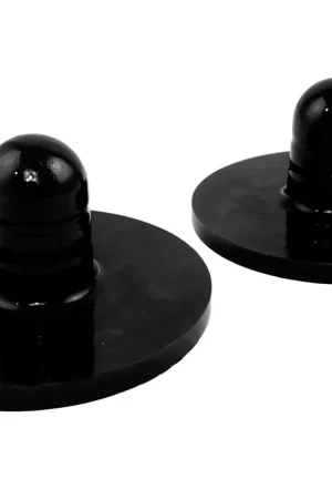 Whiteline Bump Stop - Bushing (Calais 97-00 / Caprice 99-03 / Commodore 97-00) Markdown