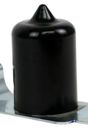 Fan Favorite Whiteline Bump Stop - Bushing (Discovery 98-04)