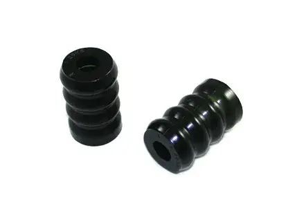 Whiteline Bump Stop - Bushing 70mm - Front (Ford BA-BF) Get Yours
