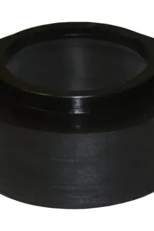 Express Delivery Superior Engineering Coil Spacer 50mm Front Each (Landcruiser 80/105 Series)