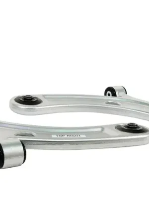 Whiteline Control Arm - Lower Arm (A3 12-24) Wholesale
