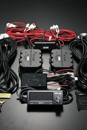 Budget Tein Controller Kit EDFC5