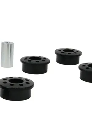 Best Seller Whiteline Diff - Mount Bushing (VE-VF)