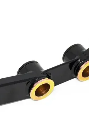 Torque Solution Differential Brace (WRX 01-07/STi 02-07) Limited Offer