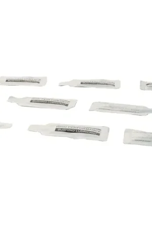 Whiteline Ezy Grease x10 Cheap