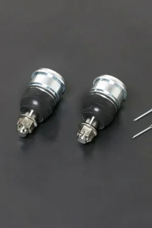 Hard Race Front Ball Joint (Integra DC5) Crafted