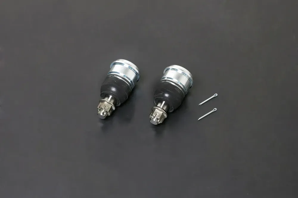 Hard Race Front Ball Joint (Integra DC5) Crafted