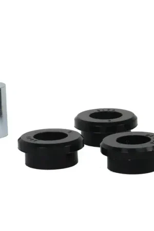 Grab Now Whiteline Front Panhard Rod - Bushing (Grand Cherokee WJ, WG)