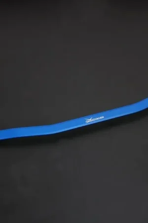 Hard Race Front Strut Bar (Cooper R55/56/57/58/59) New Release