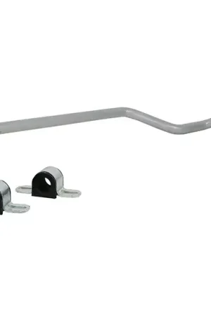 Whiteline Front Sway Bar - 24mm Heavy Duty (Falcon/Fairlane XR-XY 66-72) Fan Favorite