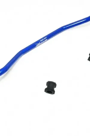 Luxury Hard Race Front Sway Bar - 30mm (IS 06-13 / Crown 04+)