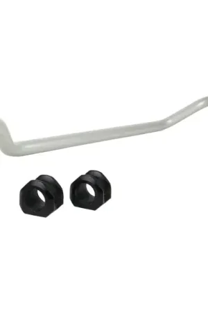 Trending Whiteline Front Sway Bar - 30mm Heavy Duty (Falcon EF-EL 94-98)