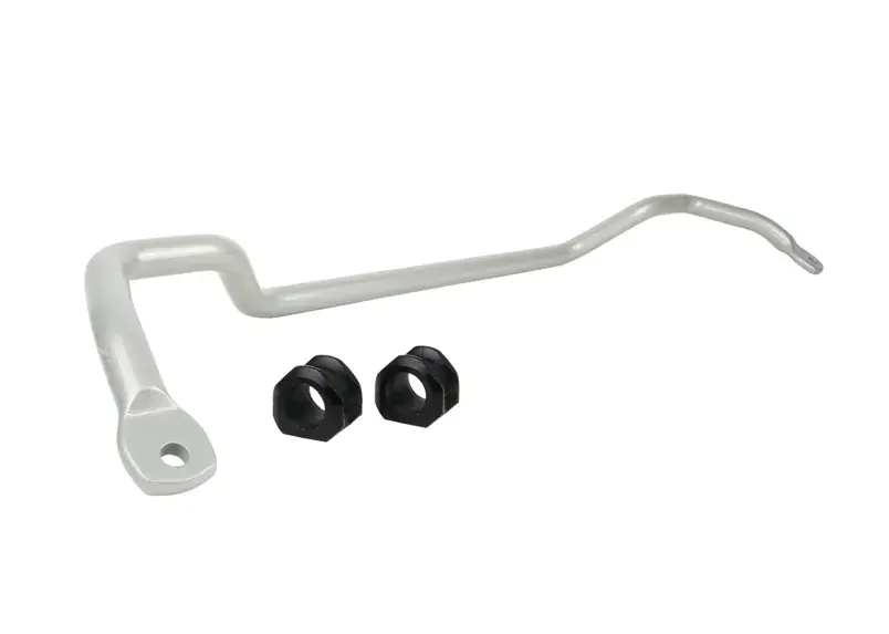 Trending Whiteline Front Sway Bar - 30mm Heavy Duty (Falcon EF-EL 94-98)