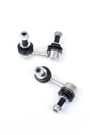 Whiteline Front Sway Bar - Link Assembly (Navara/Pathfinder) Direct From Factory