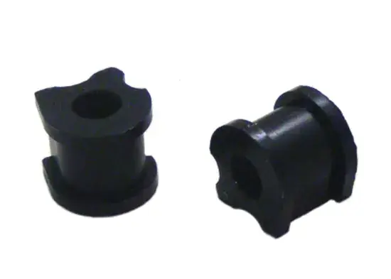 Top Pick Whiteline Front Sway Bar - to Strut Rod Bushing (Brumby Ute/Leone 79-94)