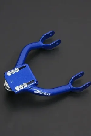 Hard Race Front Upper Camber Kit (Prelude BA8/9) Limited Time