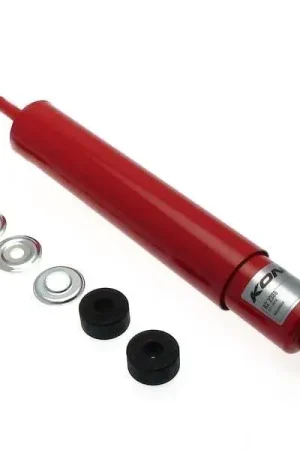 Buy Today KONI Heavy Track Series Rear Shock Absorber (Landcruiser 90-07)