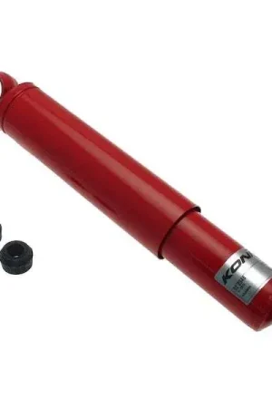 Markdown KONI Heavy Track Series Rear Shock Absorber (Patrol 88-16/Landcruiser 90-24)