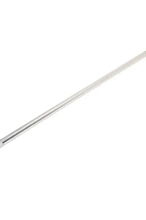 Cusco Power Brace - Rear Pillar (Swift 17+) Free Shipping