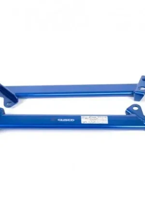 Mega Sale Cusco Power Brace Rear Lower (WRX/STi 08-14)
