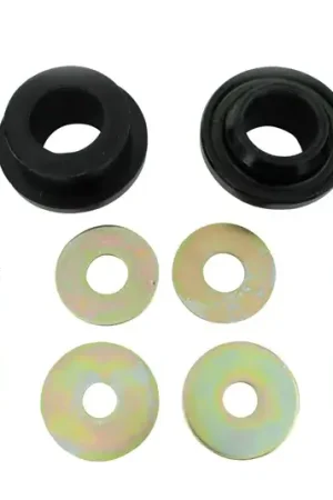 Mega Sale Whiteline Radius/Strut Rod to Chassis Bushing (Nissan inc 350Z/Skyline V35)