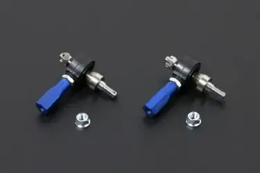 Hard Race RC Tie Rod End (Silvia S13/200SX S14/S15) Deal