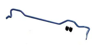 Price Cut Cusco Rear Adjustable Sway Bar - 22mm (STi 04-07)
