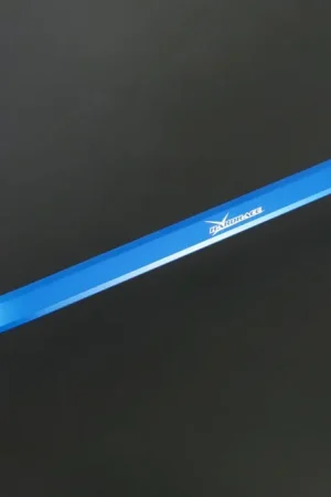 Reduced Price Hard Race Rear Strut Brace (MX-5 2015+)