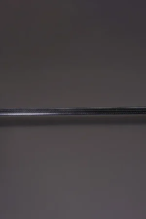 Direct From Factory Cusco Rear Strut Tower Bar - Carbon wrapped (Yaris GR 20+)