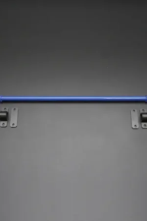 Cusco Rear Sway Bar - 22mm (Toyota A90 Supra) Don’t Miss Out