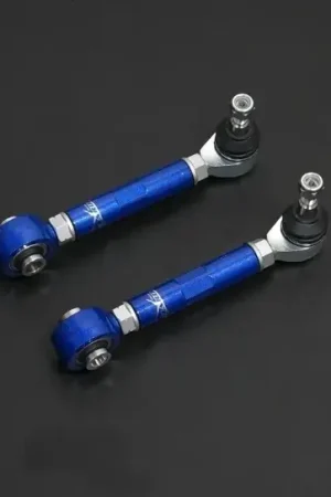 Hard Race Rear Toe Control Arm (Genesis Coupe 08-16) Time-Limited